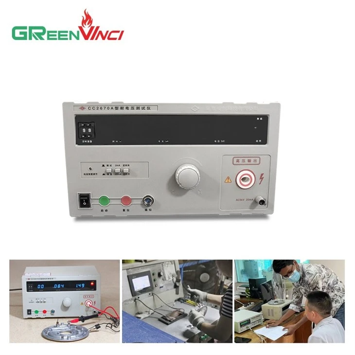 Electric Voltage Tester1 (2)