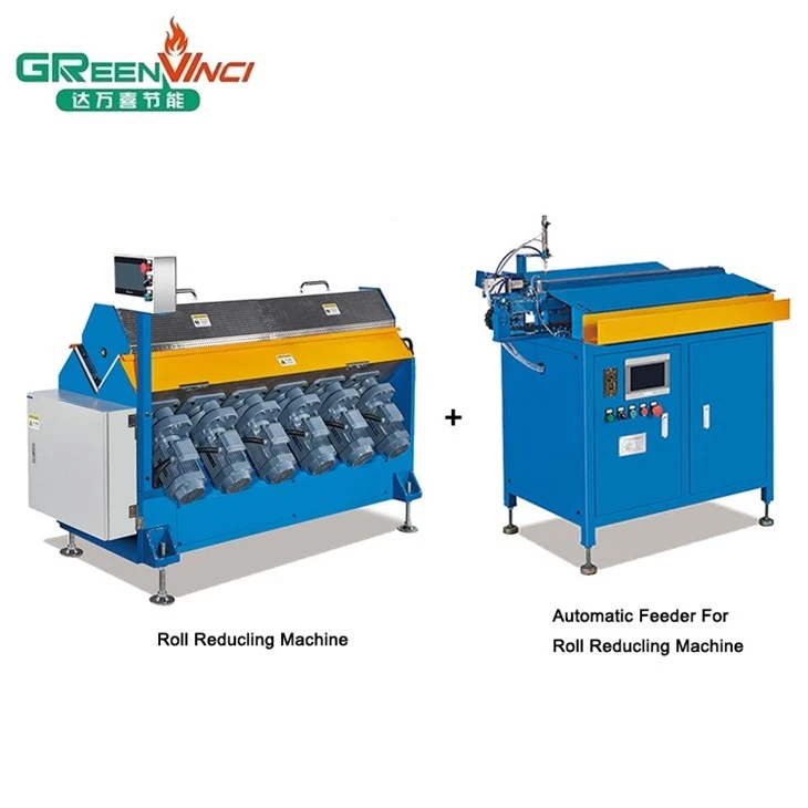 Heating Tube Feeding Machine1 (3)