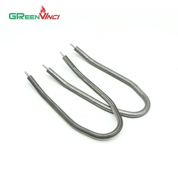 Iron Tubular Heater1 (1)